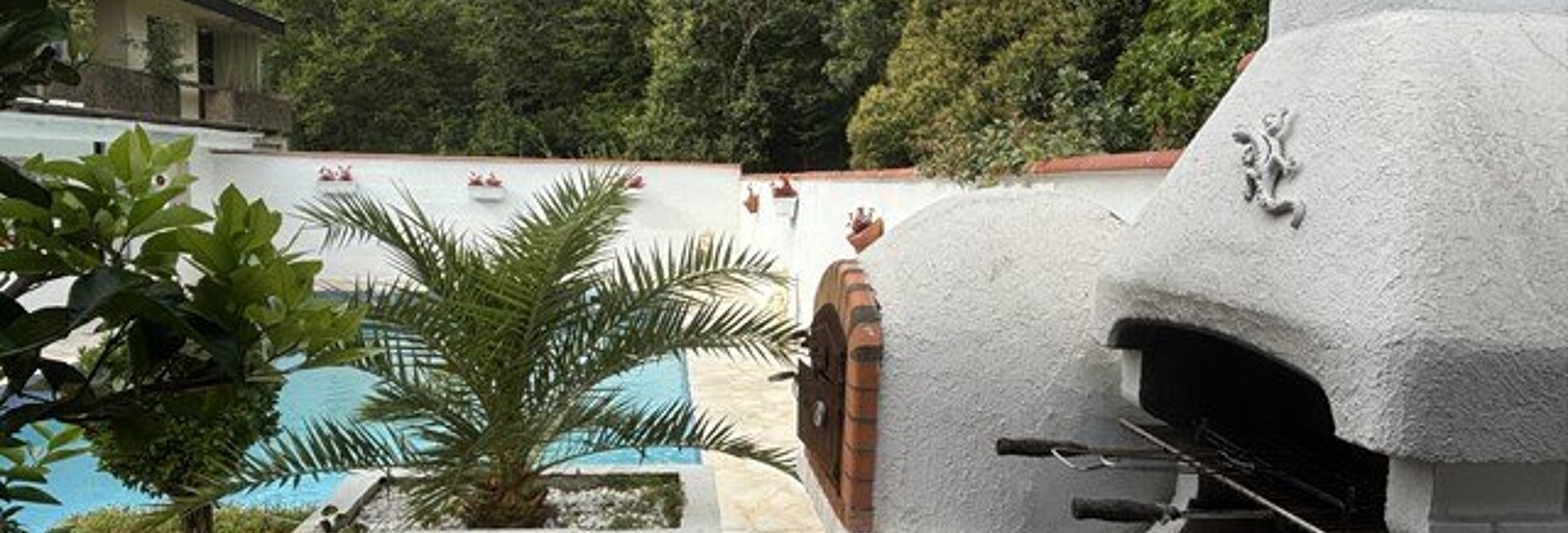 Maison 4 Pièces 110 m² à vendre à Lamothe-Capdeville (82130)