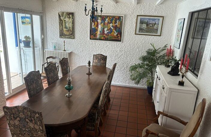LAMOTHE CAPDEVILLE — photo 2