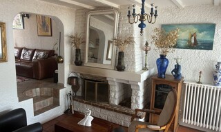 Photo N° 3