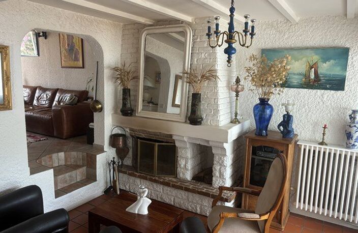 LAMOTHE CAPDEVILLE — photo 3