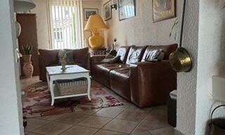 Photo N° 4