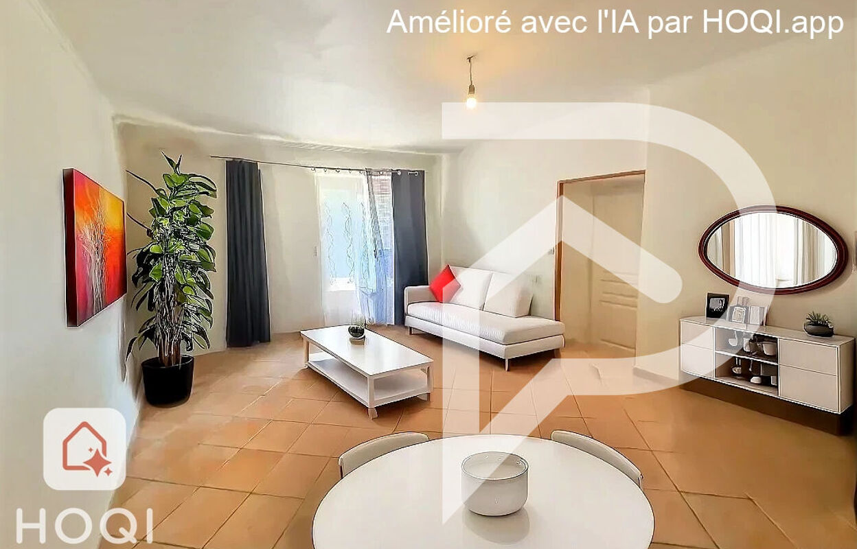 appartement 4 pièces 113 m2 à vendre à Orchamps (39700)