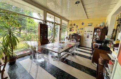 vente maison 171 200 € à proximité de Brives (36100)