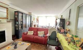 Maison 5 Pièces 180 m² à vendre à Issoudun (36100)