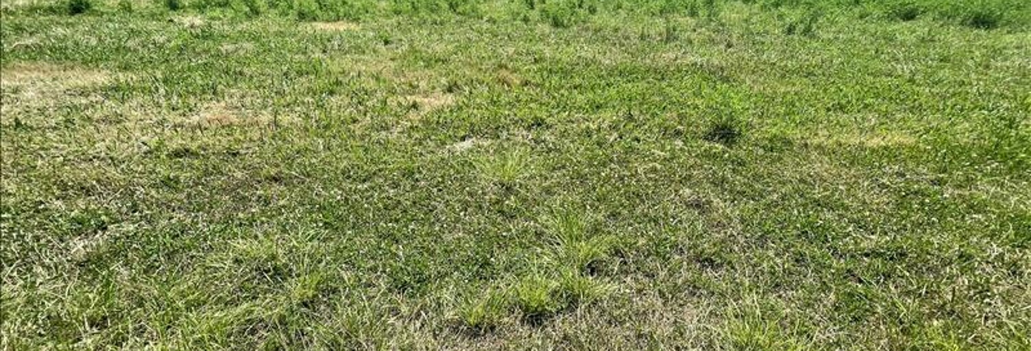 Terrain  2221 m² à vendre à Saint-Jean-Lagineste (46400)