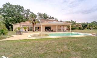 Maison 6 Pièces 225 m² à vendre à Brigueuil (16420)