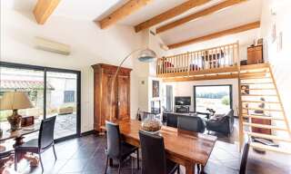 Maison 5 Pièces 178 m² à vendre à Monclar-de-Quercy (82230)