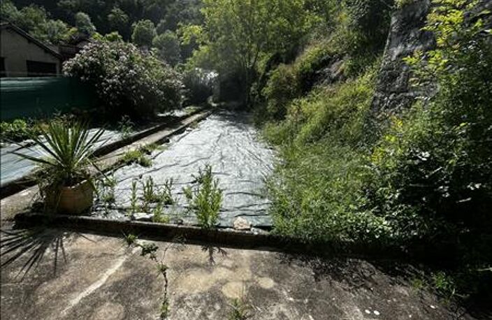 Maison de bourg de 5 pièces principales — photo 3