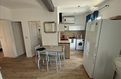 vente appartement 152 551 € à proximité de Lyon 2 (69002)