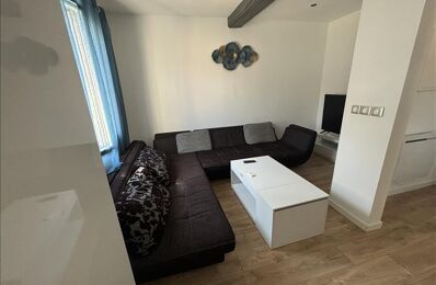 vente appartement 152 551 € à proximité de Genas (69740)