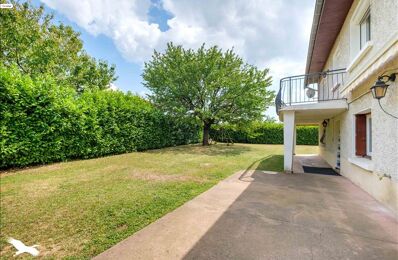 vente maison 553 850 € à proximité de Sérézin-du-Rhône (69360)