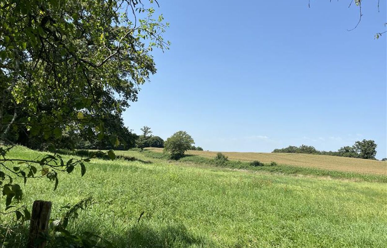 terrain  pièces 1500 m2 à vendre à Limoges (87000)