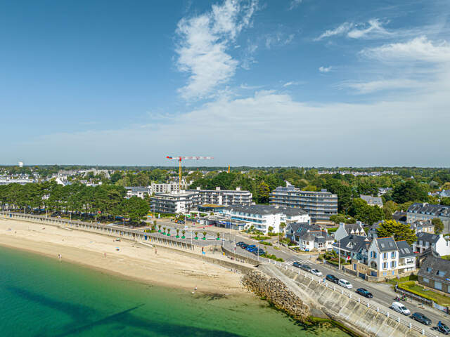 Special investisseur - investissement LMNP — photo du bien