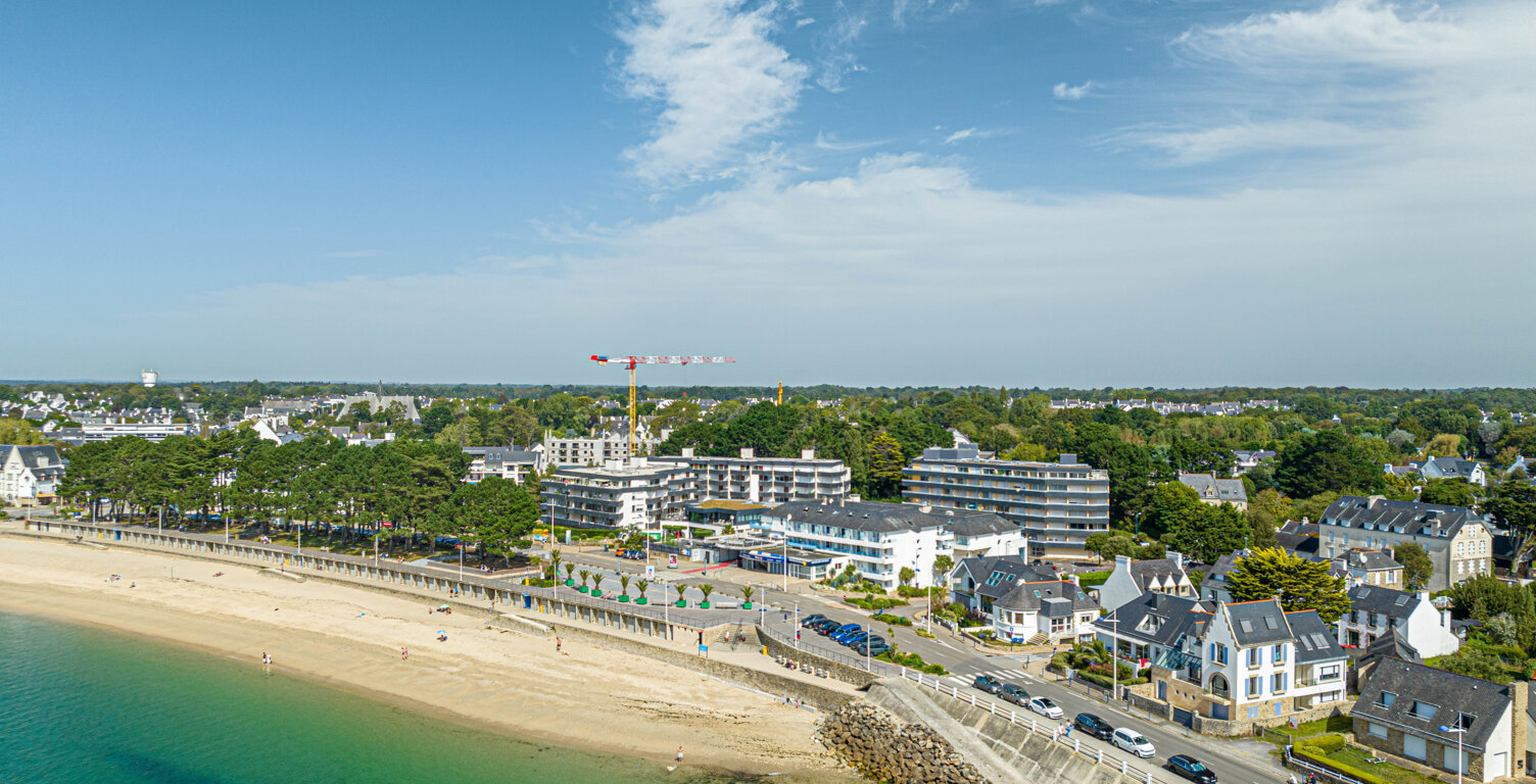 Special investisseur - investissement LMNP — photo 1