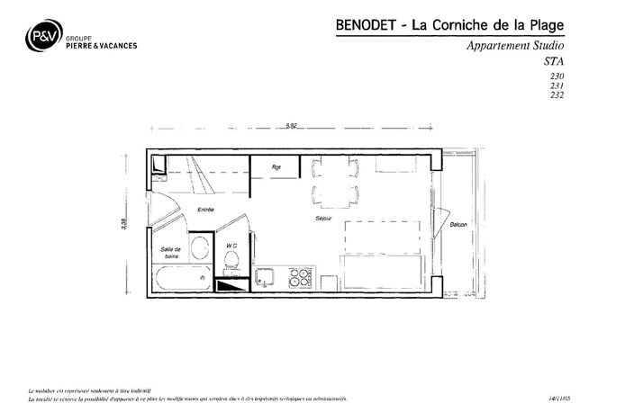 Special investisseur - investissement LMNP — photo 3