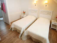 Spécial investisseur -  le Crotoy - investissement LMNP — photo 2