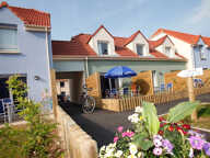 Spécial investisseur -  le Crotoy - investissement LMNP — photo 4