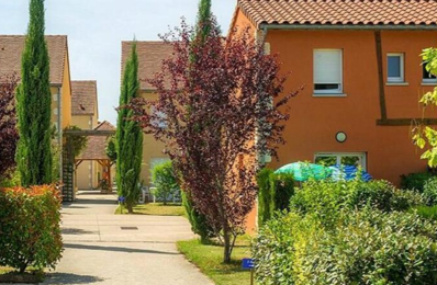 vente maison 38 775 € à proximité de Saint-Michel-de-Villadeix (24380)