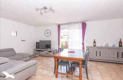 vente maison 286 200 € à proximité de Lieuran-Lès-Béziers (34290)