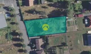 Maison 1 Pièce  m² à vendre à Auzances (23700)