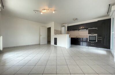 vente appartement 300 000 € à proximité de Vallières-sur-Fier (74150)