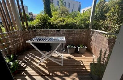 vente appartement 230 000 € à proximité de Lançon-Provence (13680)