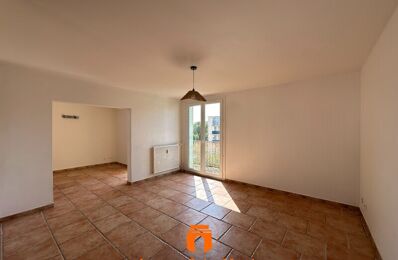 vente appartement 82 000 € à proximité de Bonlieu-sur-Roubion (26160)