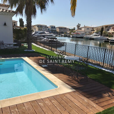 Maison 5 pièces 900000 €