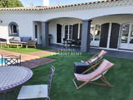 Marina et Ponton Privé pour Bateau de 15m — photo 2