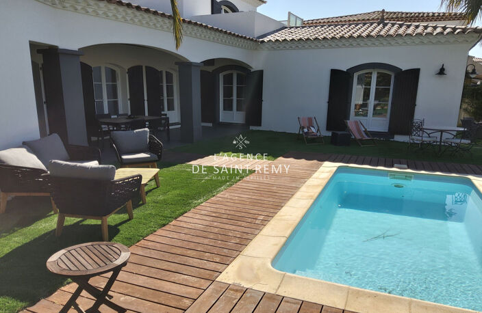 Marina et Ponton Privé pour Bateau de 15m — photo 3