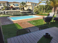 Marina et Ponton Privé pour Bateau de 15m — photo 4