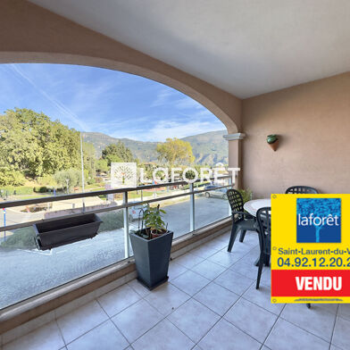 Maison 3 pièces 256900 €