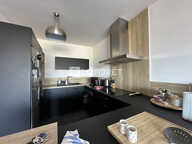 Appartement Saint Laurent Du Var 3 pièce(s) 60 m2 — photo 2
