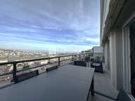 Appartement Saint Laurent Du Var 3 pièce(s) 60 m2 — photo 4