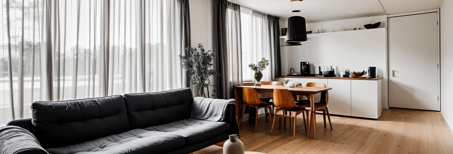 Appartement neuf T3, T5 Pièce 67 à 122 m² à vendre à Orléans (45000)