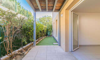 Appartement 3 Pièces 58 m² à vendre à Marseille 12 (13012)