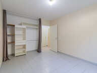 Appartement Marseille 3 pièce(s) 58 m2 +TERRASSE — photo 4