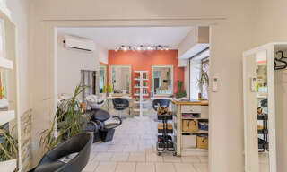 Commerce  26 m² à vendre à Marseille 11 (13011)