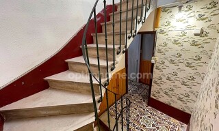Photo N° 4