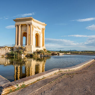 Local industriel  485000 €