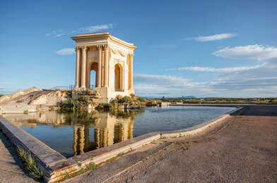 Local industriel  385000 €