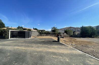 Local industriel  129000 €