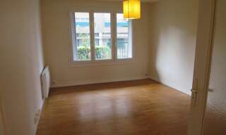 Appartement 2 Pièces 47 m² à vendre à Grenoble (38100)