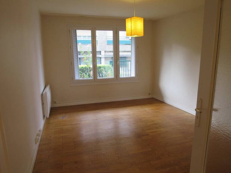 T2 vendu loué pour investisseurs — photo 1