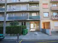 T2 vendu loué pour investisseurs — photo 2
