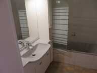 T2 vendu loué pour investisseurs — photo 3