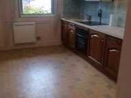 T2 vendu loué pour investisseurs — photo 4