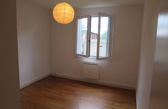 T2 vendu loué pour investisseurs — photo 5