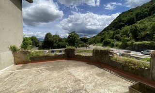 Photo N° 4