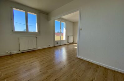 vente appartement 98 000 € à proximité de Beaumont-Monteux (26600)